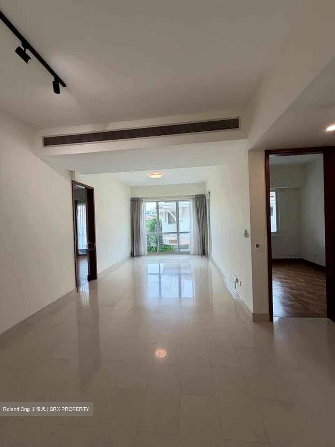 Duchess Crest (D10), Condominium #552668171